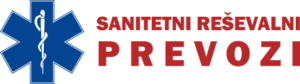 MedicinskiPrevozi